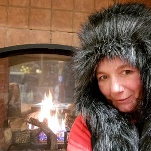 Meet your Posher, Sherri